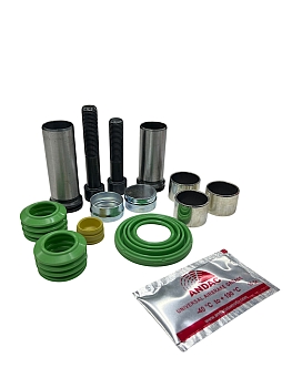 Р/к суппорта Г-он NEXT ANDTECH