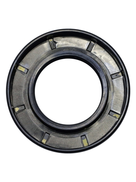 Сальник полуоси Г-66 44,5х80х10