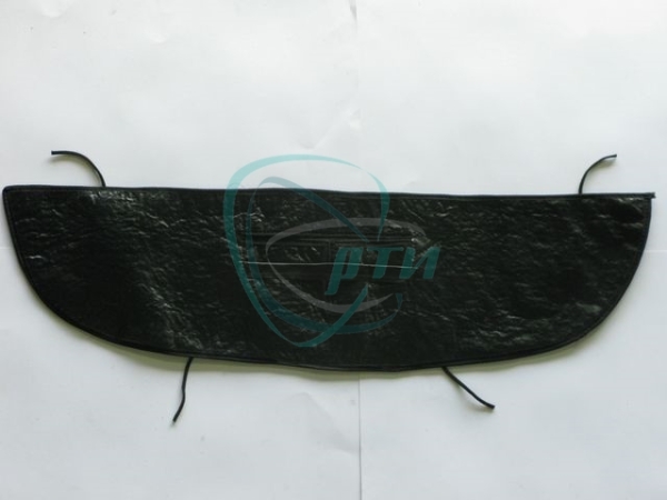 Утеплитель радиатора Г-3302 н/о, 31105