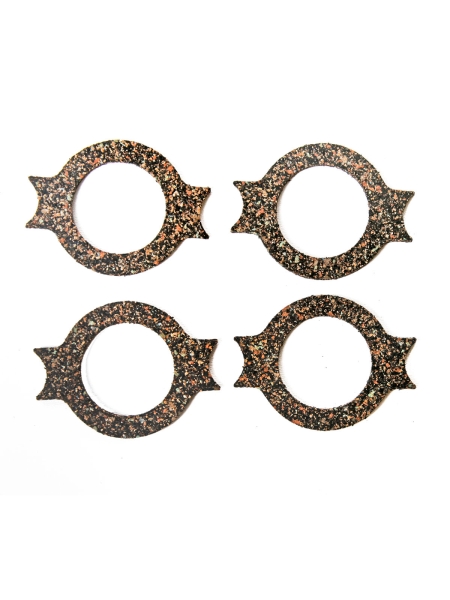 Р/к свечного колодца дв.406 (пробка)