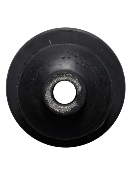 Сайлентблок задней балки 2108