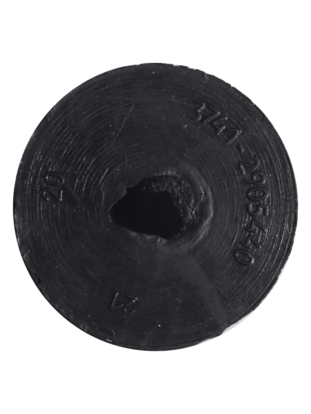 Втулка амортизатора верхняя УАЗ "Патриот"