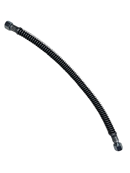 Шланг тормозной задний ПАЗ (пневмотормоз) корот.