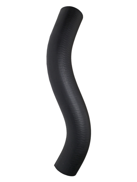 Патрубок радиатора верхний Г-52 2246-289 ВПТ