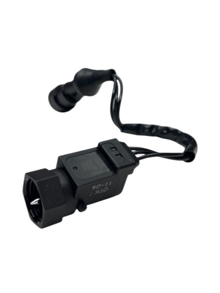 Датчик скорости Г-3110, Г-ль (круглый разъем/6 имп)