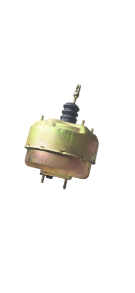 Вакуумный усилитель тормозов Г-3302, 2410