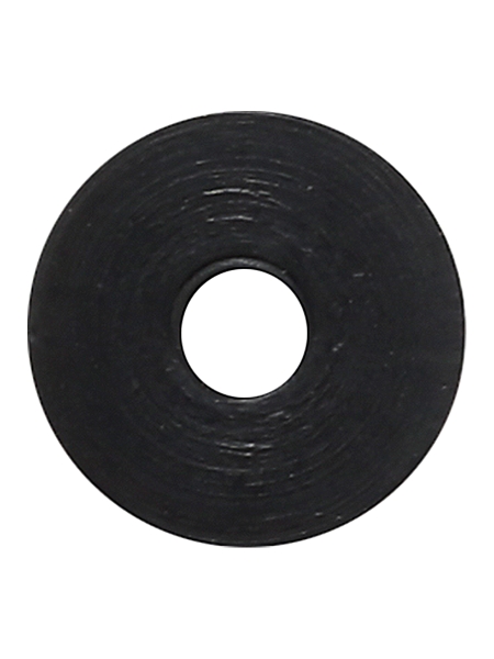 Клапан топливного насоса ЗИЛ