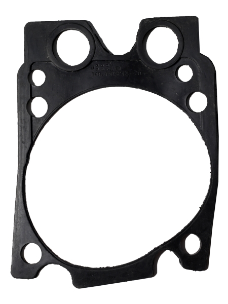 Прокладка головки блока КАМАЗ