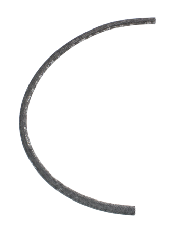 Шланг вакуум. усилителя 2101-07, 2121 БРТ