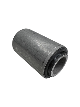 Сайлентблок подвески Г-ль NEXT нижн. бол. Балаково