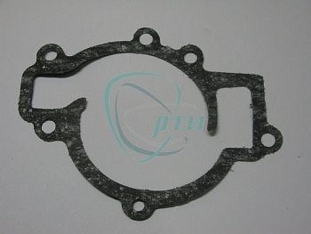 Прокладка водяного насоса Г-дв.402 (ПМБ-0,5)