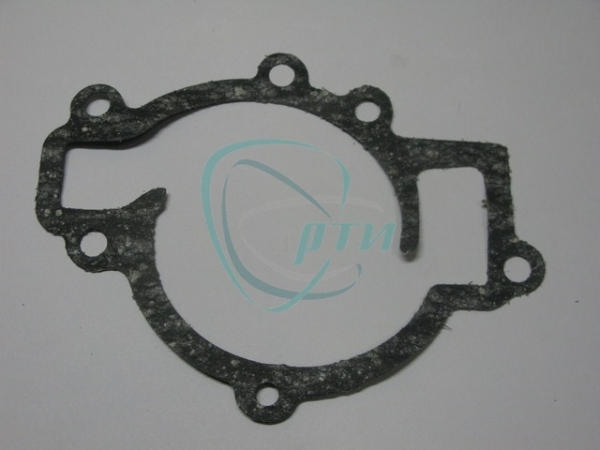 Прокладка водяного насоса Г-дв.402 (ПМБ-0,5)