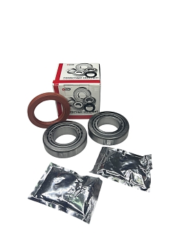 Р/к ступицы УАЗ (CRAFT, АПП, ПЗ-9) перед./зад.