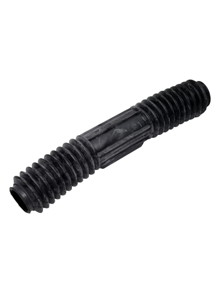 Пыльник рулевой рейки 2108