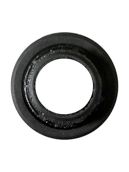 Манжета сальника водяного насоса Г-53