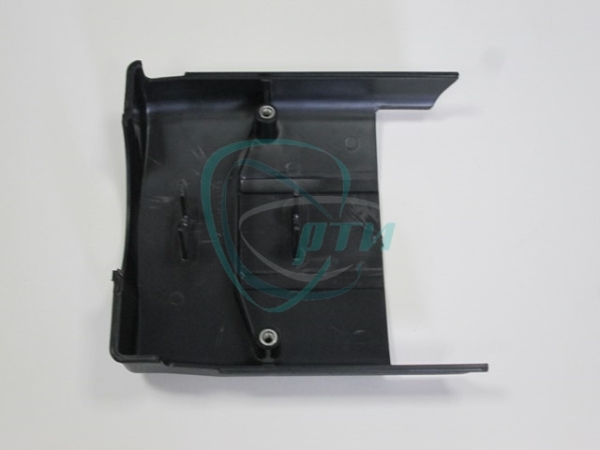 Кожух рулевой колонки Г-3302 ( к-т)