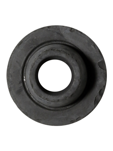 Втулка шпильки клапанной крышки 2108