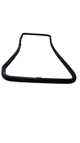 Прокладка картера масляного КАМАЗ,ПАЗ дв.CUMMINS 6ISBe, 6ISDe