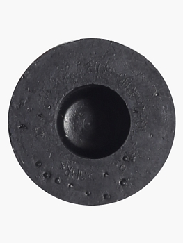 Диафрагма вакуума ПАЗ, Г-3309 ЕВРО-2 (тип 24) 2246-475 ВПТ