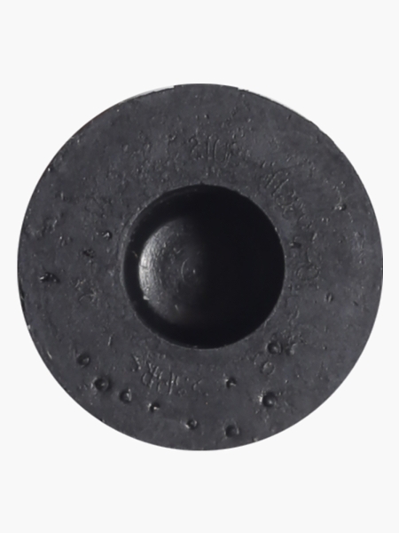 Диафрагма вакуума ПАЗ, Г-3309 ЕВРО-2 (тип 24) 2246-475 ВПТ