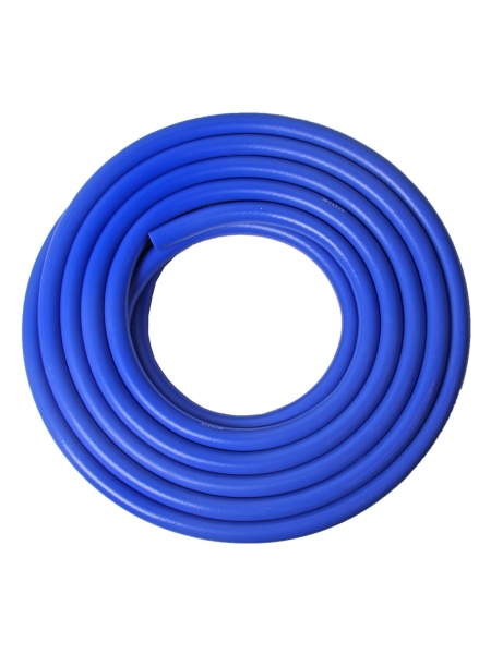 Шланг D16 бухта 20м. СИЛИКОН