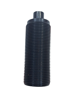 Р/к суппорта Винт калибр. (KNORR/ Вал-й) ФАРЕР