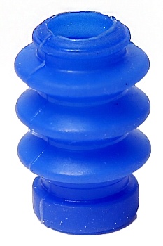 Пыльник суппорта Г-ль NEXT Силикон