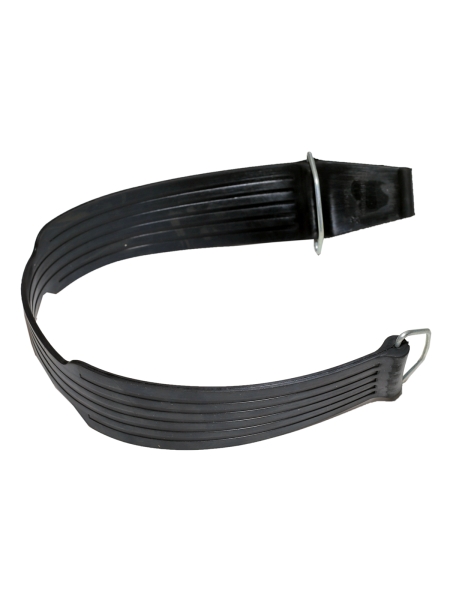 Ремень крепления АКБ на а/м Г-он NEXT