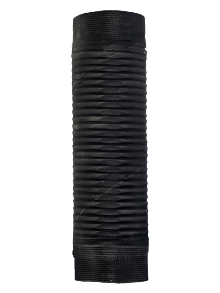 Дефростер (зима-лето) 102х385 ПАЗ 3205 СЗРТ