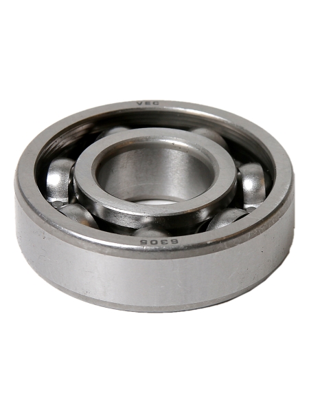 Подшипник 305 автотракторная техника в тубе VEC