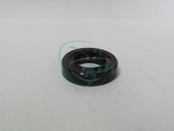 Сальник водяного насоса ЯМЗ, МТЗ, Т-150К 25х42х10