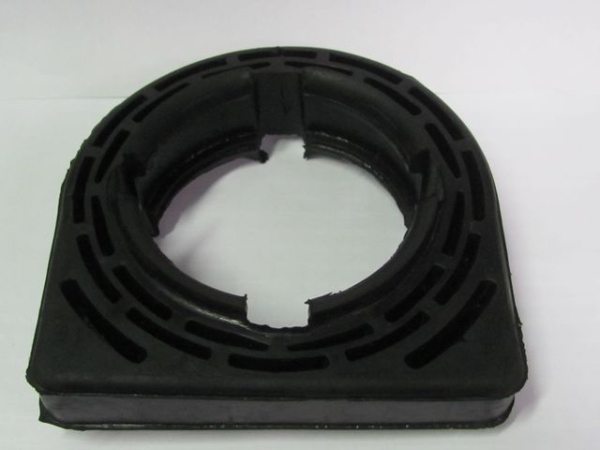 Опора промежуточная Г-53, 3307