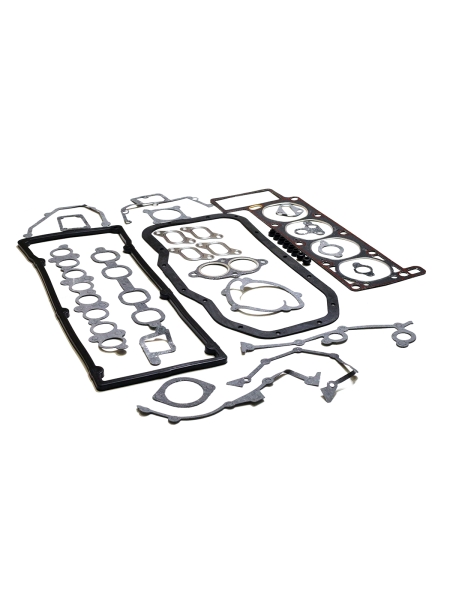 Прокладки дв. ЗМЗ-406 Стандарт набор 32 шт.