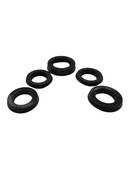 Р/к ГТЦ 2410, 3302