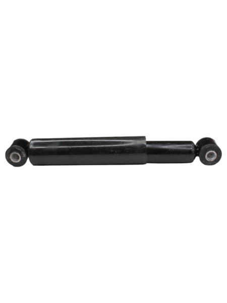 Амортизатор задней подвески Г-ль Next масл. (Сайлентблок верх/ниж)