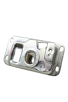 Замок капота 2410,3307, 31105