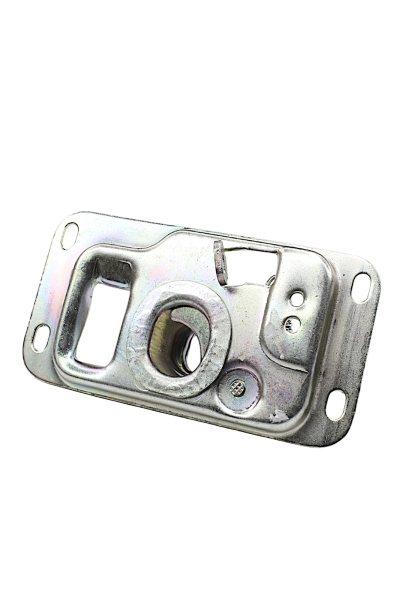 Замок капота 2410,3307, 31105