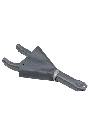 Вилка сцепления УАЗ-3741,31519 в сб.,