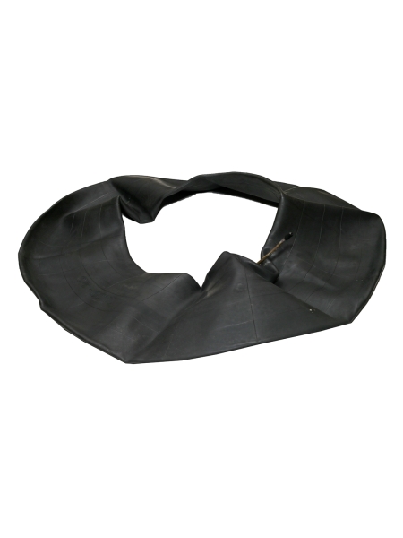 Камера 300-508 МАЗ НОРМ