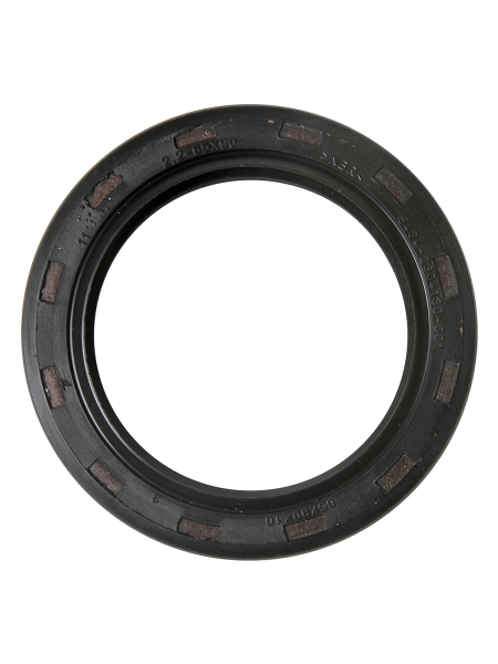 Сальник ступицы (задн.) 65х90х10