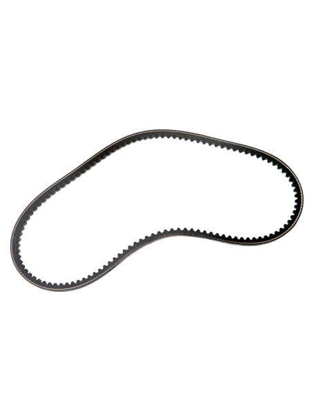 Ремень 750 AVX10 привода ГУР дв.4216 Евро-3 PRAVT