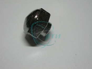 Гайка крепления колпака колеса Соб-ль