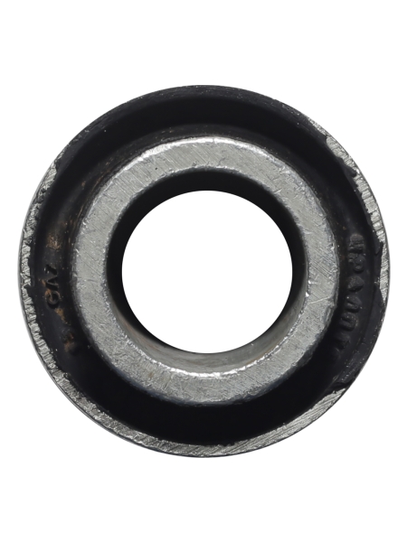 Сайлентблок подвески Г-ль NEXT нижн.бол.