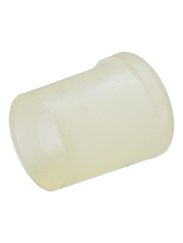 Втулка оси нижнего рычага В-га (полиуретан)