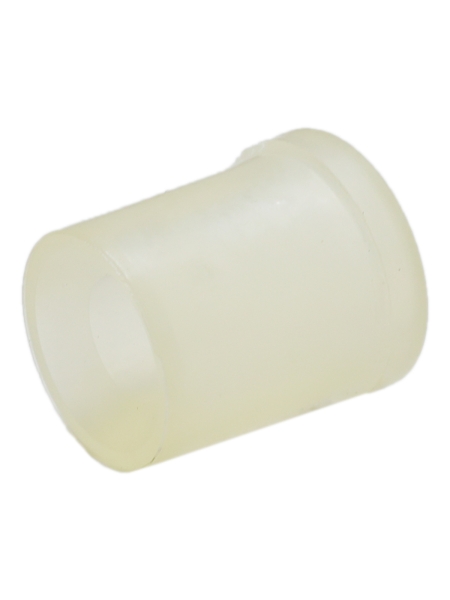 Втулка оси нижнего рычага В-га (полиуретан)