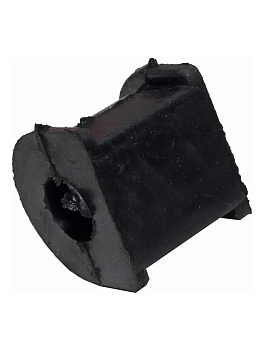 Подушка штанги стабилизатора (рез.)