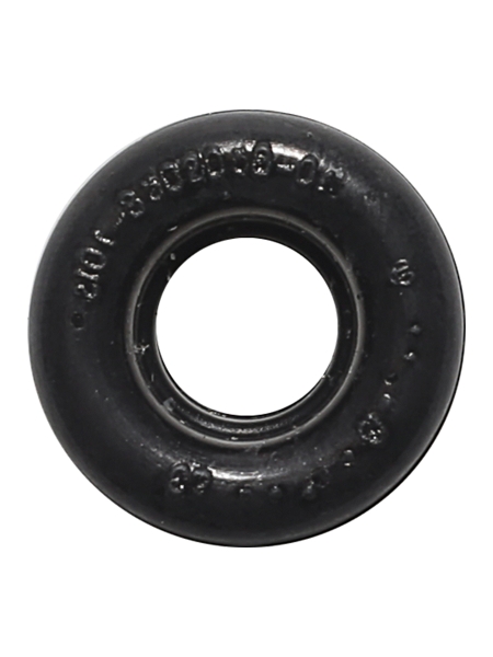 Колпак защитный РТЦ D19 зад. 2101-2110