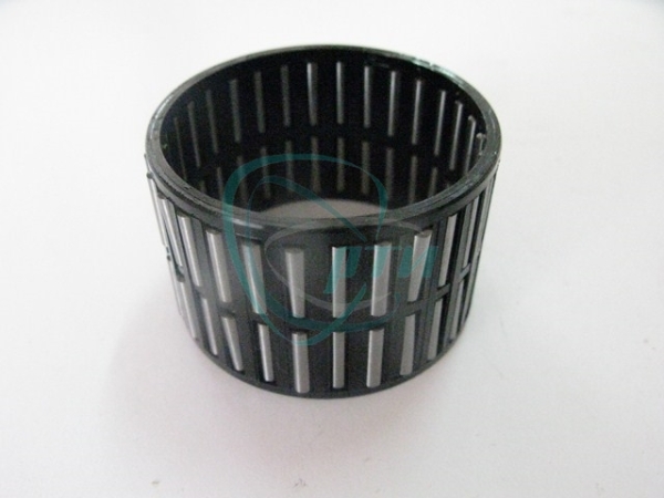 Подшипник ЗКК42х47х30Е игольчатый КПП Г-ль, В-га (большой)