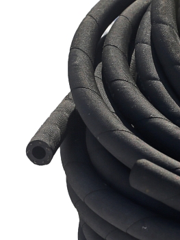 Шланг D8 (МБС; до 100м) Г/д RUByCON СЗРТ