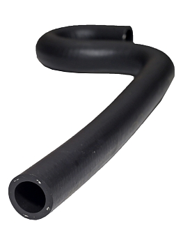 Патрубок отопителя ГАЗ-3302 2246-526 ВПТ